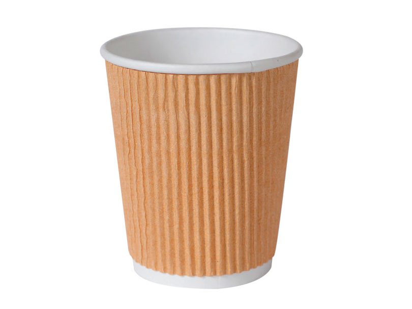 Kaffeebecher-thermo-wellkarton