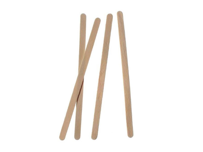 ruhrstaebchen-holz