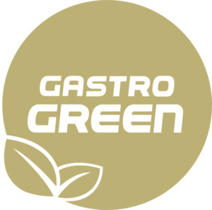 Gastro-Green